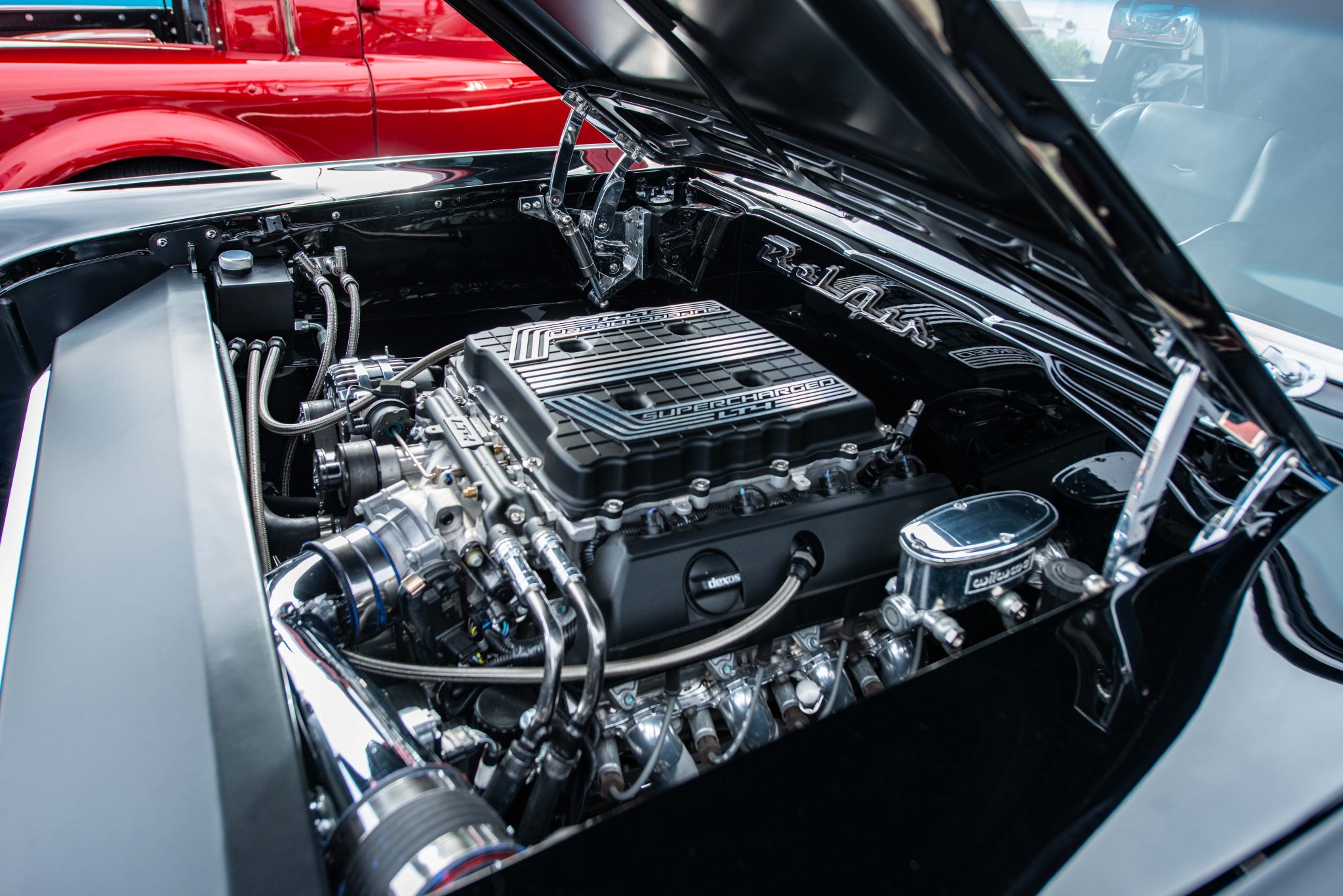 6 common jeep 3 8 engine problems and effective solutions jeep off roads