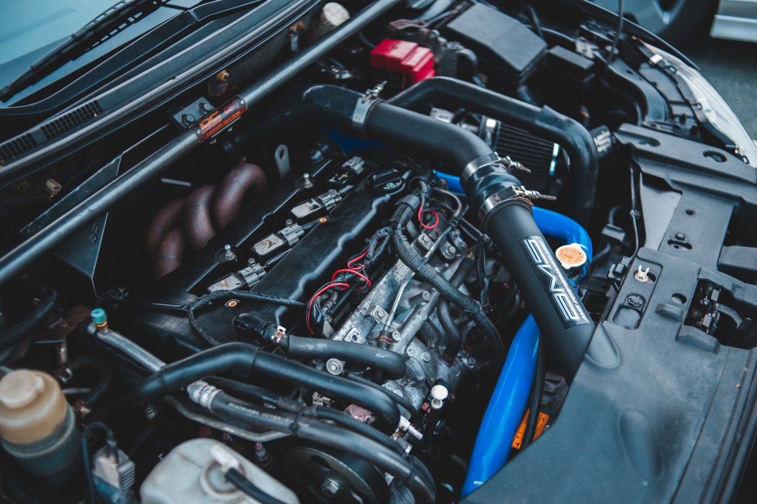 5 most common jeep 3 6 engine problems quick solutions jeep off roads