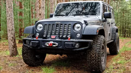 what years jeep wrangler to avoid