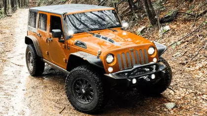 what years of jeep wrangler to avoid