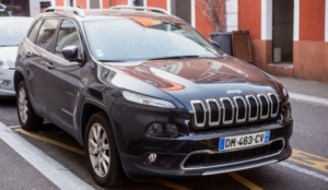 Choosing the Right Engine for Your Jeep Cherokee