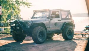 How to Determine the Best Jeep Gladiator for Your Budget