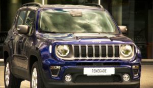 Jeep Liberty Recalls and Reliability Concerns Over the Years