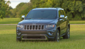 The Importance of Regular Maintenance to Prevent Electrical Issues in Jeep Grand Cherokees